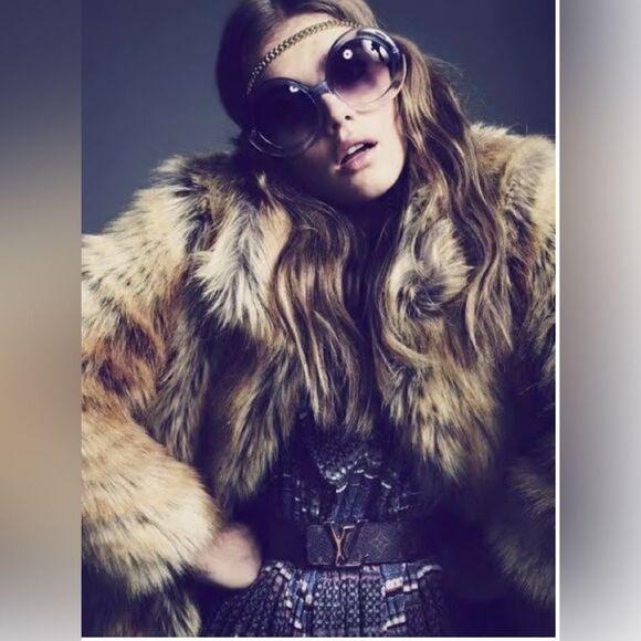 Studio 54 Disco Queen Fashion Collection - Picture 3 of 16